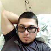 ���������� ������, ���� ������� �����, 29 ���, ������������ ��� ������, ����� � ���������