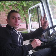  ,   Igor, 31 ,   