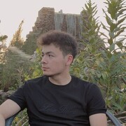  ,   Hakan, 24 ,   ,   