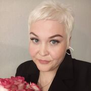 ���������� ������, ���� ������� �����, 43 ����, ������������ ��� c�������� ���������