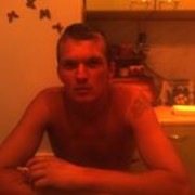  ,   , 45 ,   