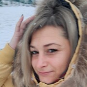 ���������� ������, ���� ������� �����, 41 ���, ������������ ��� ������, ����� � ���������