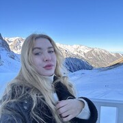  ,   Ekaterina, 20 ,   ,   , 