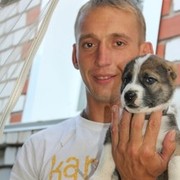 ���������� ���������, ���� ������� ����, 38 ���, ������������ ��� ������, ����� � ���������, c�������� ���������