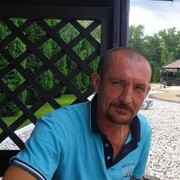  ,   Vladimir, 44 ,   ,   , c 