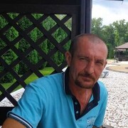  ,   Vladimir, 43 ,   ,   , c 