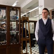 ���������� �����������, ���� ������� ������, 32 ����, ������������ ��� ������, ����� � ���������