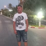  ,    , 42 ,   ,   , c , 