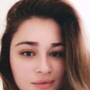 ���������� �����, ���� ������� �������, 33 ����, ������������ ��� ������, ����� � ���������, c�������� ���������, ���������