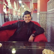 ���������� ������, ���� ������� �����, 31 ���, ������������ ��� ������, ����� � ���������, c�������� ���������