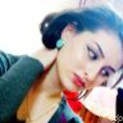  ,    36, 49 ,     , c 