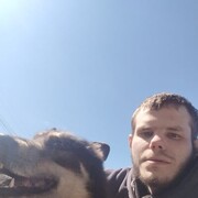 ���������� ����������, ���� ������� ���������, 27 ���, ������������ ��� ������, ����� � ���������