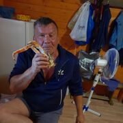 ���������� ��������������, ���� ������� ������, 63 ����, ������������ ��� ������, ����� � ���������, c�������� ���������