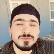  ,   , 25 ,     