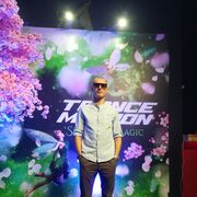 ���������� ��������, ���� ������� ����, 34 ����, ������������ ��� ������, ����� � ���������