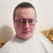 ���������� ������, ���� ������� ���, 43 ����, ������������ ��� ������, ����� � ���������, c�������� ���������, ���������