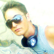  ,   Vior, 33 ,   ,   , c 