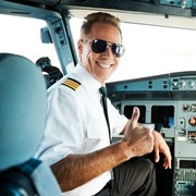 ���������� �������, ���� ������� ������ ���, 61 ���, ������������ ��� ������, ����� � ���������, c�������� ���������, ���������