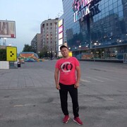 ���������� ������, ���� ������� �������, 47 ���, ������������ ��� ������, ����� � ���������, c�������� ���������