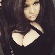  -,   , 30 ,   ,   