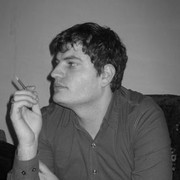 ,   Vlado, 36 ,   