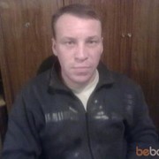  ,   , 45 ,     , c 