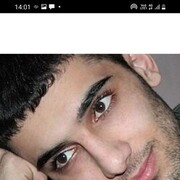 ���������� ������, ���� ������� �����, 41 ���, ������������ ��� ������, ����� � ���������