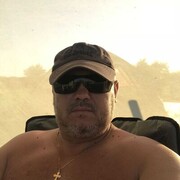  ,   , 51 ,   ,   , c , 