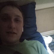 ���������� ������ ��������, ���� ������� �������, 32 ����, ������������ ��� ������, ����� � ���������, c�������� ���������