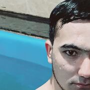 ���������� �����������, ���� ������� ���, 31 ���, ������������ ��� ������, ����� � ���������, c�������� ���������, ���������