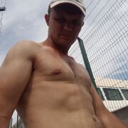  ,   , 41 ,     , c 