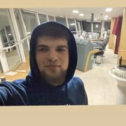  ,   , 25 ,   ,   