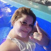 ���������� �����������, ������� Elena, 34