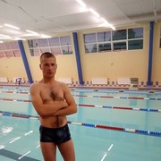 ���������� �������, ���� ������� ����, 34 ����, ������������ ��� ������, ����� � ���������, c�������� ���������