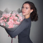 ���������� ���������, �����