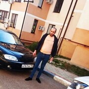  -,   Karen, 36 ,   ,   