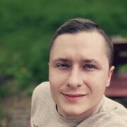  Wendlingen am Neckar,   Aleks, 30 ,   ,   