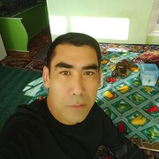  ,  , 47