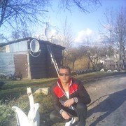  ,   , 56 ,   ,   , c 