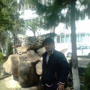  ,   , 38 ,   ,   , c , 