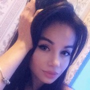  ,   , 29 ,   