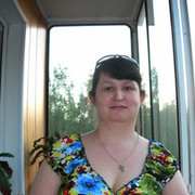 ���������� �������, ���� ������� �������, 43 ����, ������������ ��� ������, ����� � ���������, c�������� ���������