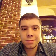 ���������� ���������, ���� ������� �����, 35 ���, ������������ ��� ������, ����� � ���������, c�������� ���������