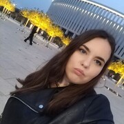 ���������� ���������, An