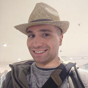  ,   AlexVarlamov, 51 ,   ,   , c 