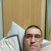 ���������� ��������, ���� ������� �������, 43 ����, ������������ ��� ������, ����� � ���������