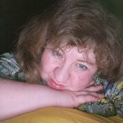 ���������� ����������, ���� ������� ������, 36 ���, ������������ ��� c�������� ���������