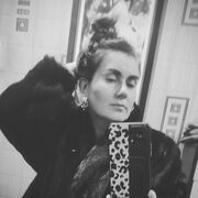 ���������� �������, ���� ������� �����, 39 ���, ������������ ��� ������, ����� � ���������