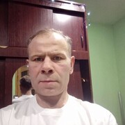  -,   , 49 ,   ,   , c , 