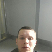  ,   , 39 ,   